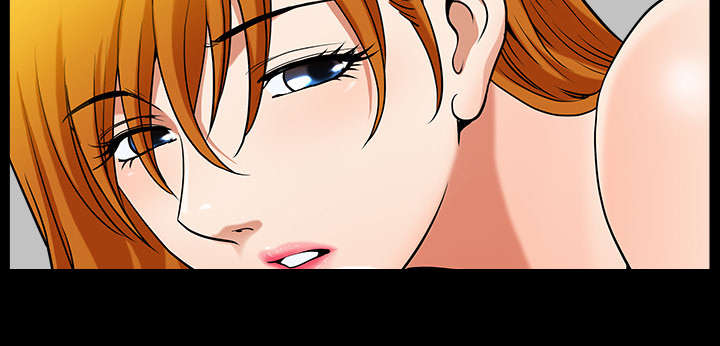 全职煮夫漫画,第45章：腻味2图