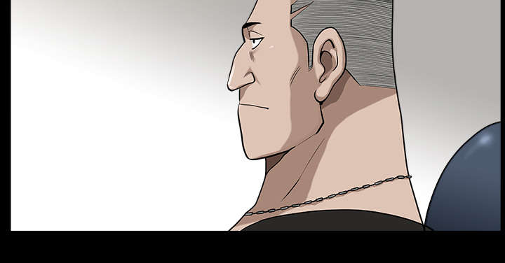 全职煮夫漫画,第36章：纠缠2图