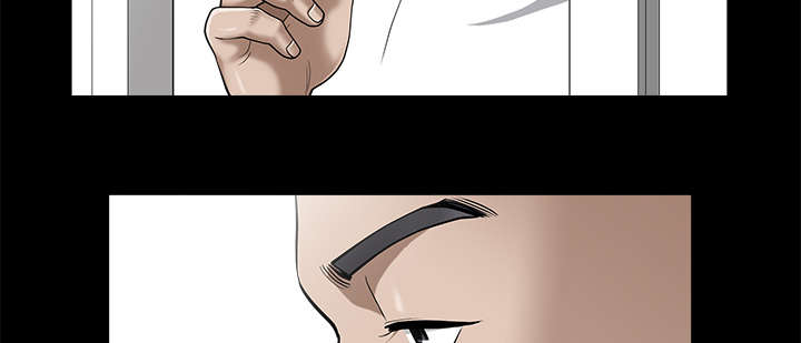 全职煮夫漫画,第25章：挥之不去2图
