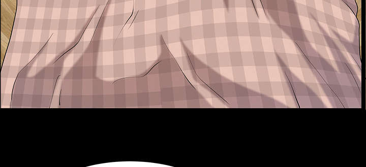 全职煮夫漫画,第52章：爆发4图