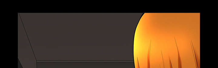 全职煮夫漫画,第66章：两个女人2图