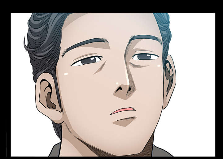 全职煮夫漫画,第49章：原因4图