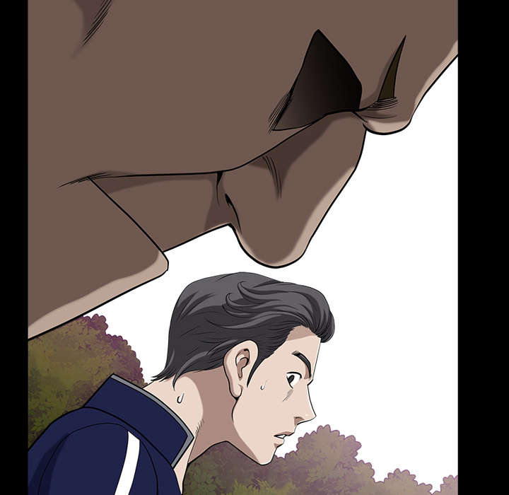 全职煮夫漫画,第40章：询问4图