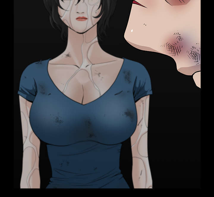 全职煮夫漫画,第67章：变化4图