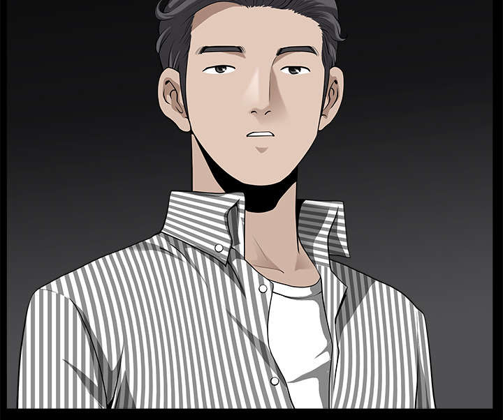 全职煮夫漫画,第24章：致命一击1图