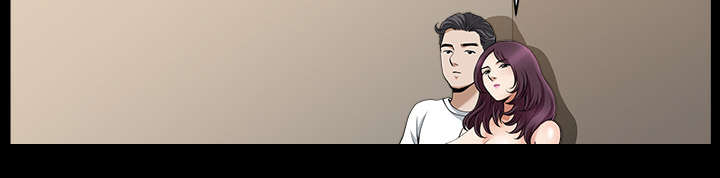 全职煮夫漫画,第37章：考虑4图