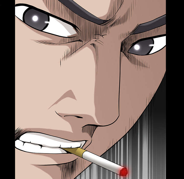 全职煮夫漫画,第57章：不能拥有4图