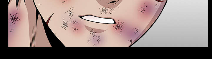 全职煮夫漫画,第62章：那扇门1图