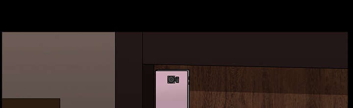 全职煮夫漫画,第50章：原因2图