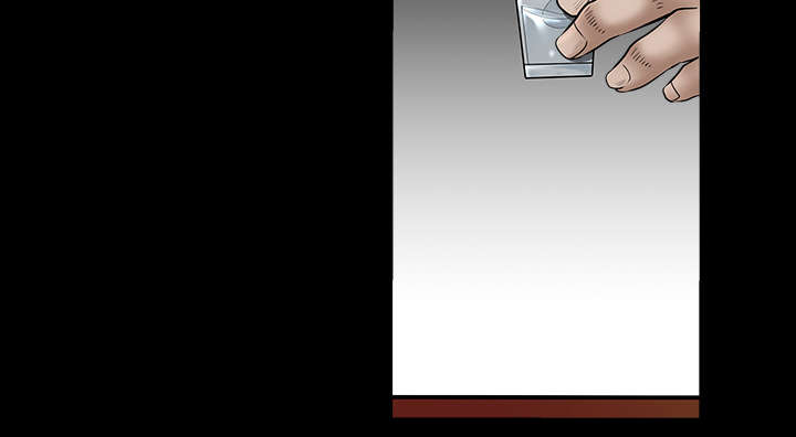 全职煮夫漫画,第28章：相见1图