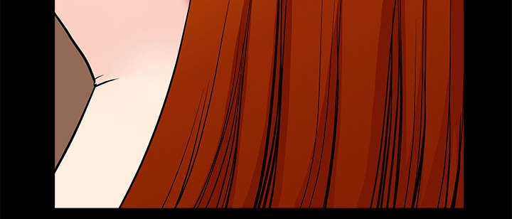 全职煮夫漫画,第15章：逃避1图