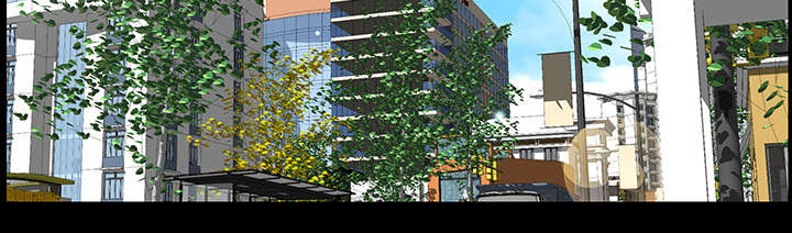 全职煮夫漫画,第49章：原因2图