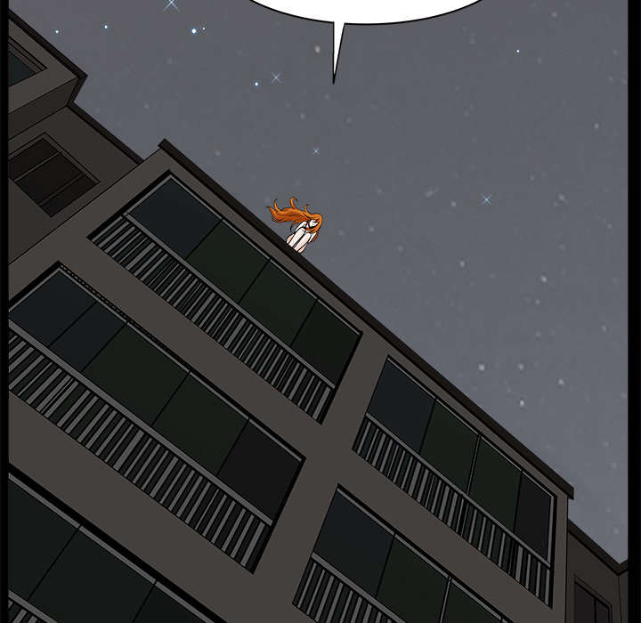 全职煮夫漫画,第28章：相见1图
