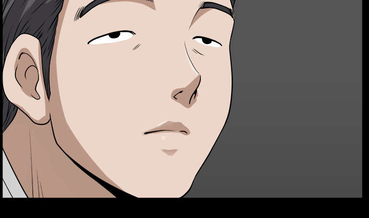 全职煮夫漫画,第34章：注定5图