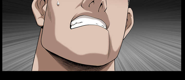 全职煮夫漫画,第37章：考虑4图