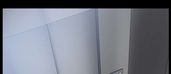 全职煮夫漫画,第43章：适应1图