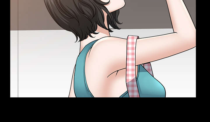 全职煮夫漫画,第49章：原因1图