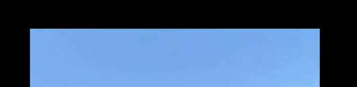 全职煮夫漫画,第49章：原因4图