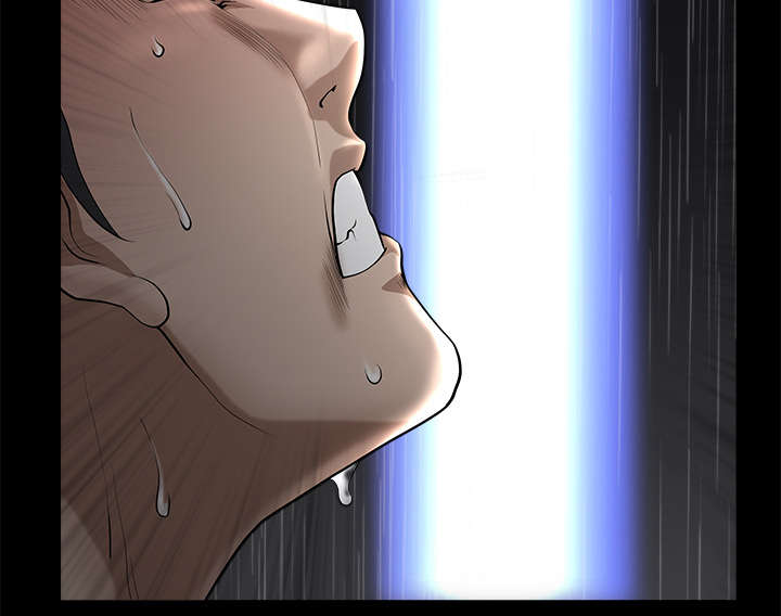 全职煮夫漫画,第20章：失去理智1图