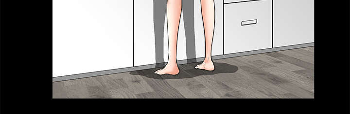 全职煮夫漫画,第21章：悲鸣3图