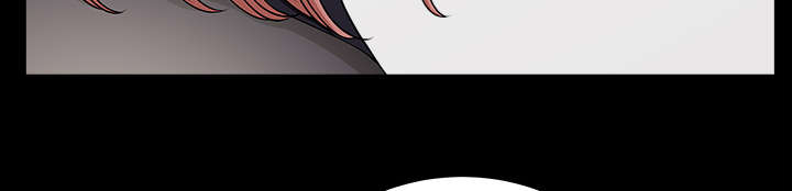 全职煮夫漫画,第66章：两个女人5图