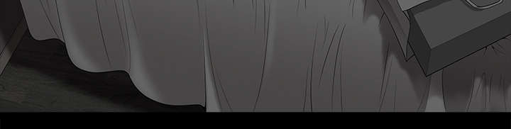 全职煮夫漫画,第19章：拒绝3图