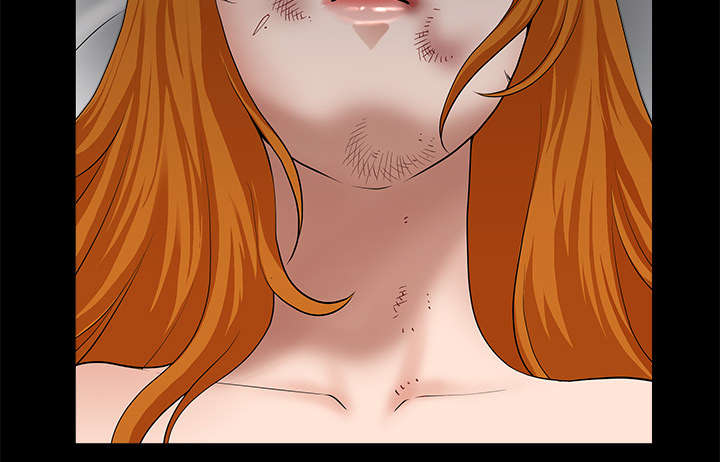 全职煮夫漫画,第20章：失去理智4图