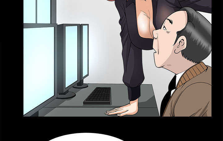 全职煮夫漫画,第72章：监控5图