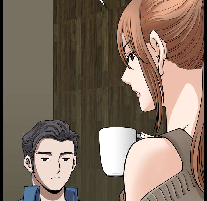 全职煮夫漫画,第37章：考虑2图