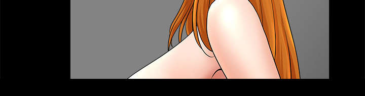 全职煮夫漫画,第20章：失去理智5图