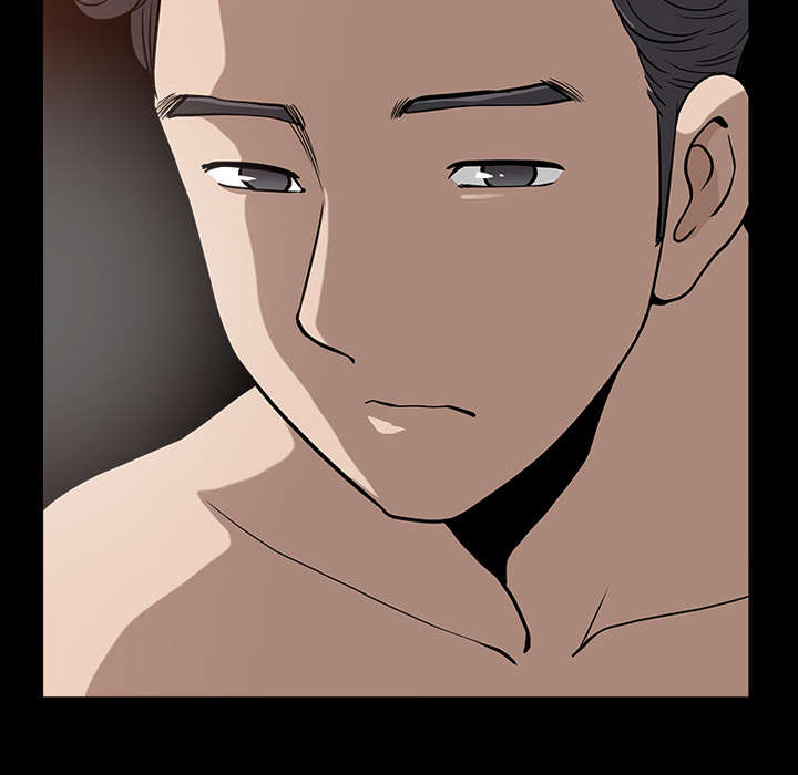 全职煮夫漫画,第46章：强者2图