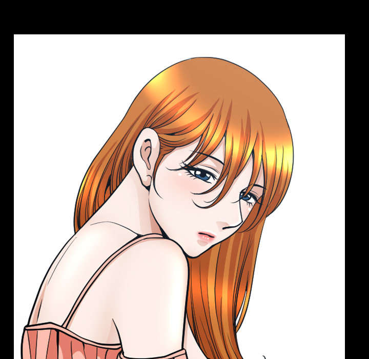 全职煮夫漫画,第57章：不能拥有3图