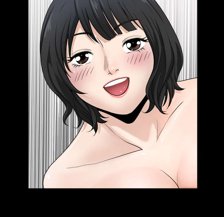 全职煮夫漫画,第38章：异样3图