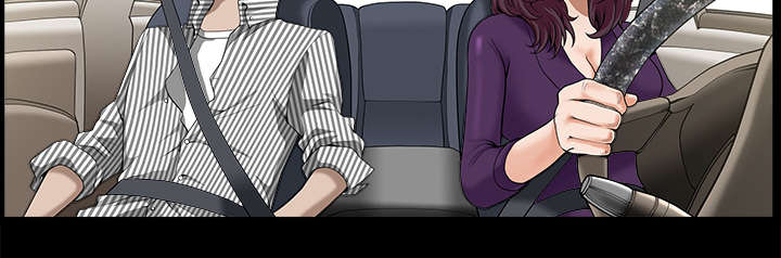 全职煮夫漫画,第23章：拆东补西1图