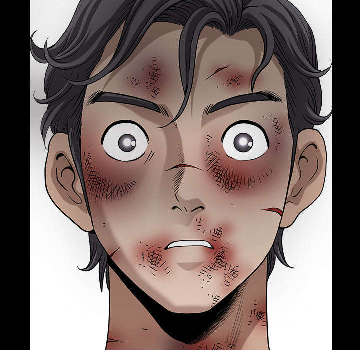 全职煮夫漫画,第67章：变化3图