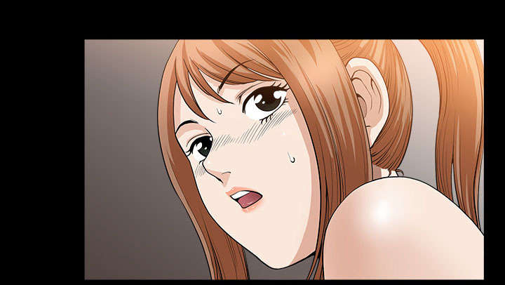 全职煮夫漫画,第54章：死定了3图