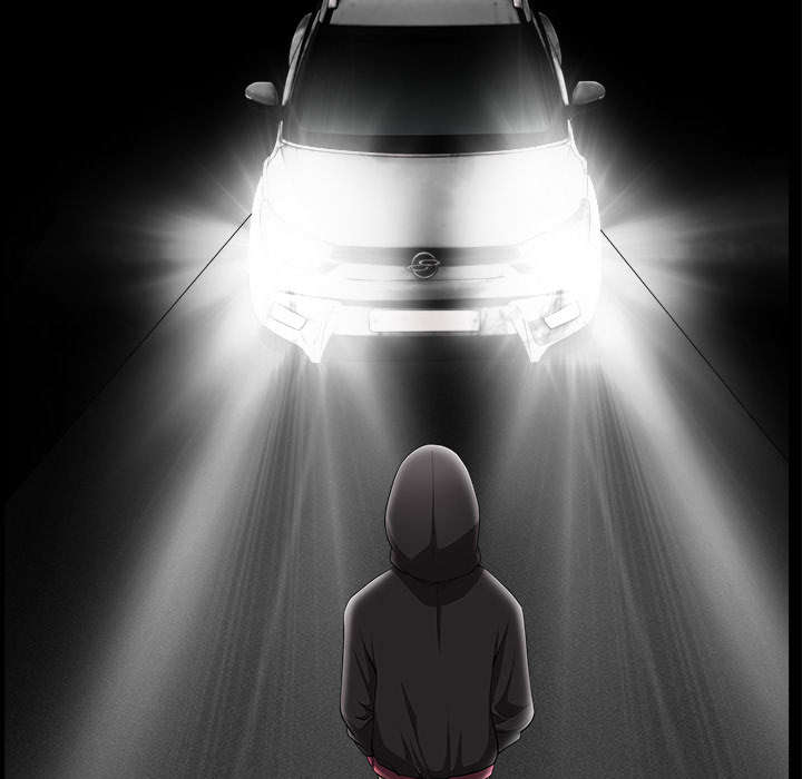 全职煮夫漫画,第29章：疯狂3图