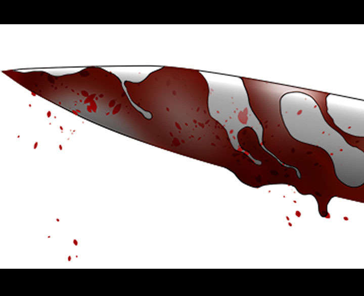 全职煮夫漫画,第60章：现实4图