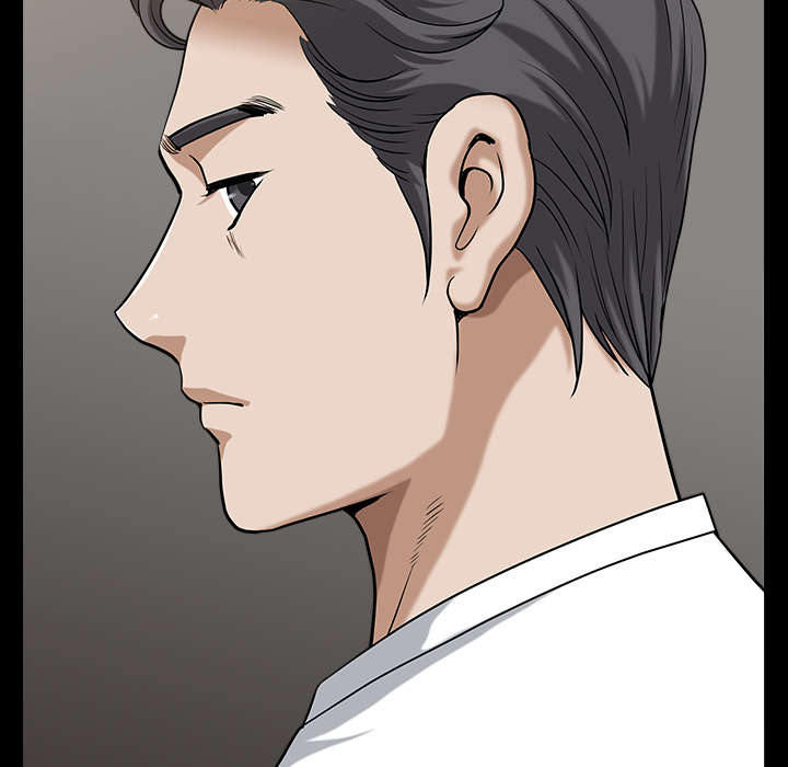 全职煮夫漫画,第38章：异样5图