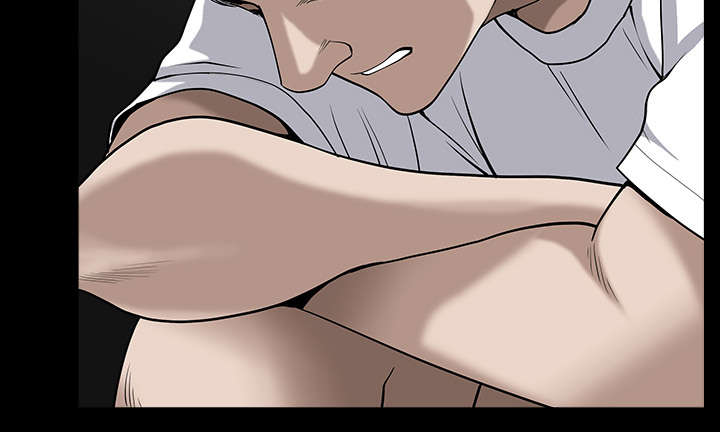 全职煮夫漫画,第27章：驱赶1图