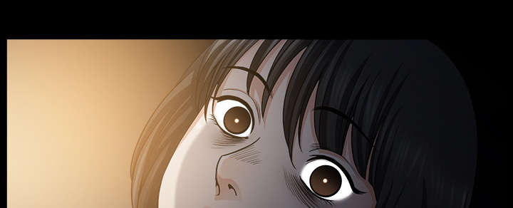 全职煮夫漫画,第52章：爆发2图
