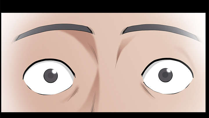 全职煮夫漫画,第19章：拒绝1图