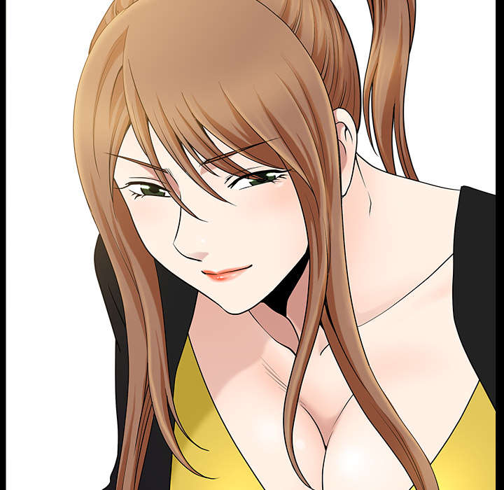 全职煮夫漫画,第31章：暴露4图