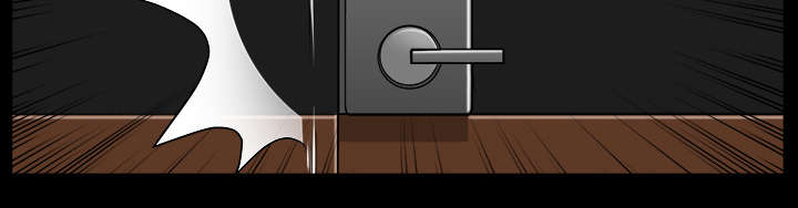 全职煮夫漫画,第42章：疯子4图