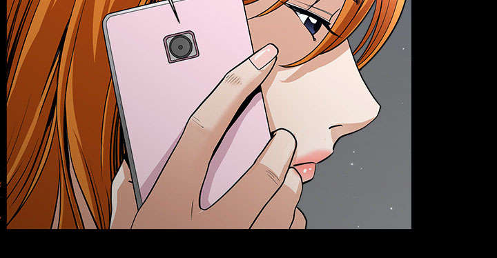 全职煮夫漫画,第58章：到此为止4图