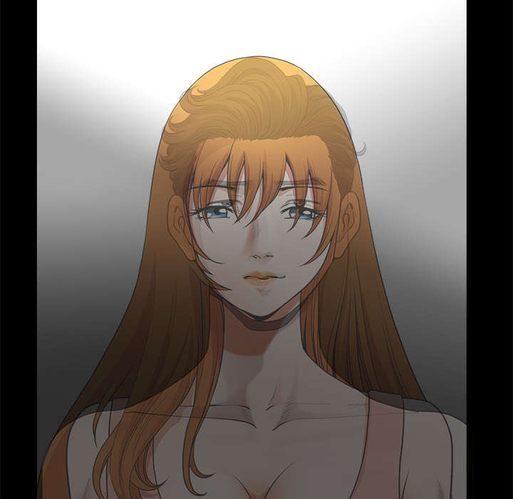 全职煮夫漫画,第14章：救人1图