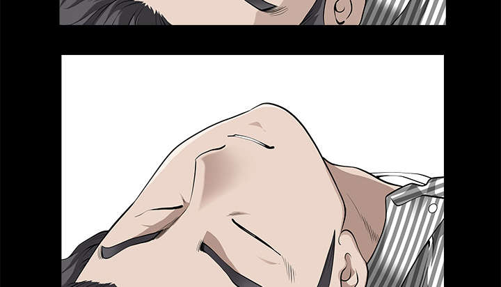 全职煮夫漫画,第25章：挥之不去5图