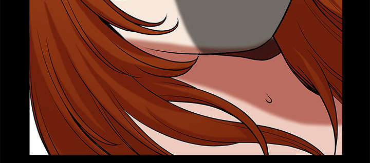 全职煮夫漫画,第14章：救人5图