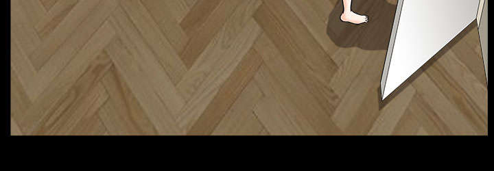 全职煮夫漫画,第55章：质疑1图