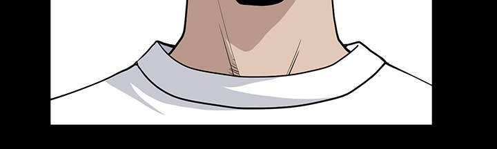 全职煮夫漫画,第49章：原因3图